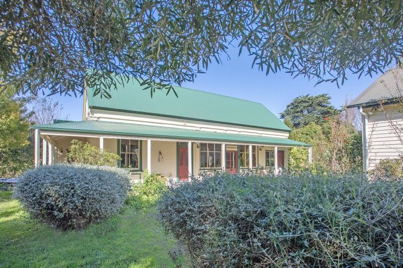 2269 State Highway 2, Te Hauke, Te Hauke - Carousel 2