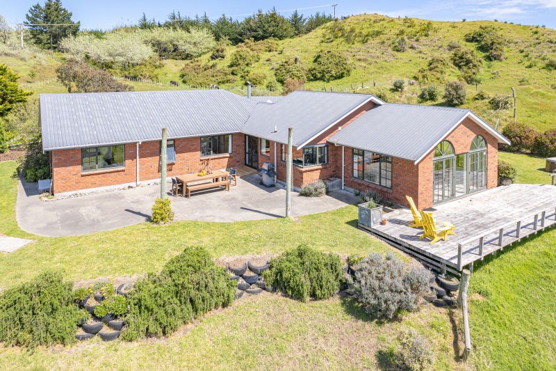 0 Landguard Road, Whanganui Airport, WHANGANUI - Carousel 2