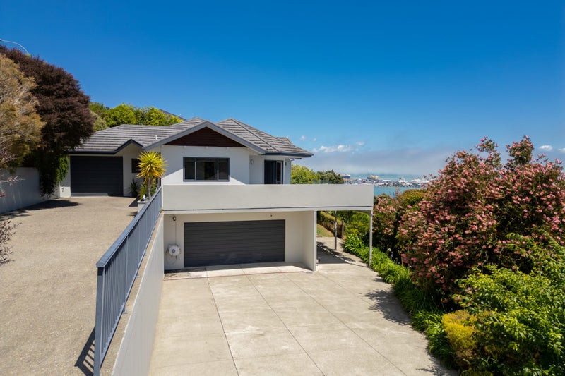 16 Davies Drive, Atawhai, Nelson - Carousel 2