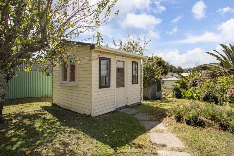 17 Adams Street, Waihi, Waihi - Carousel 16