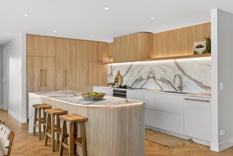 65 Redbrook Road, Casebrook, Christchurch - Carousel 2