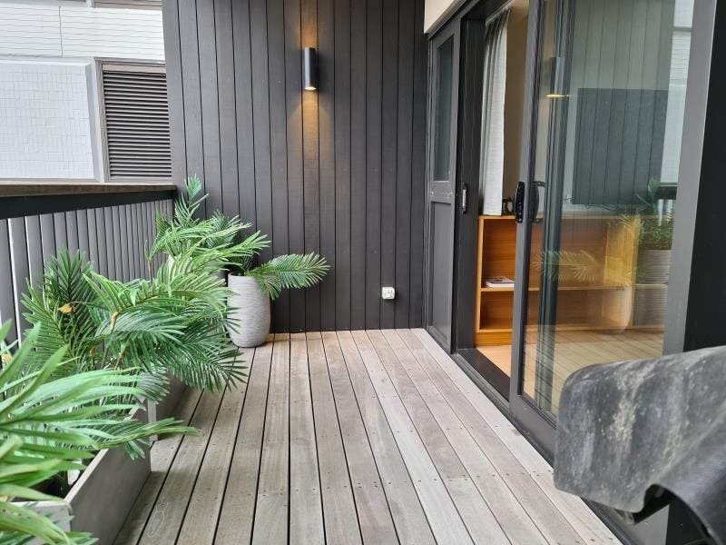 306/38 Khyber Pass Road, Grafton, Auckland - Carousel 12