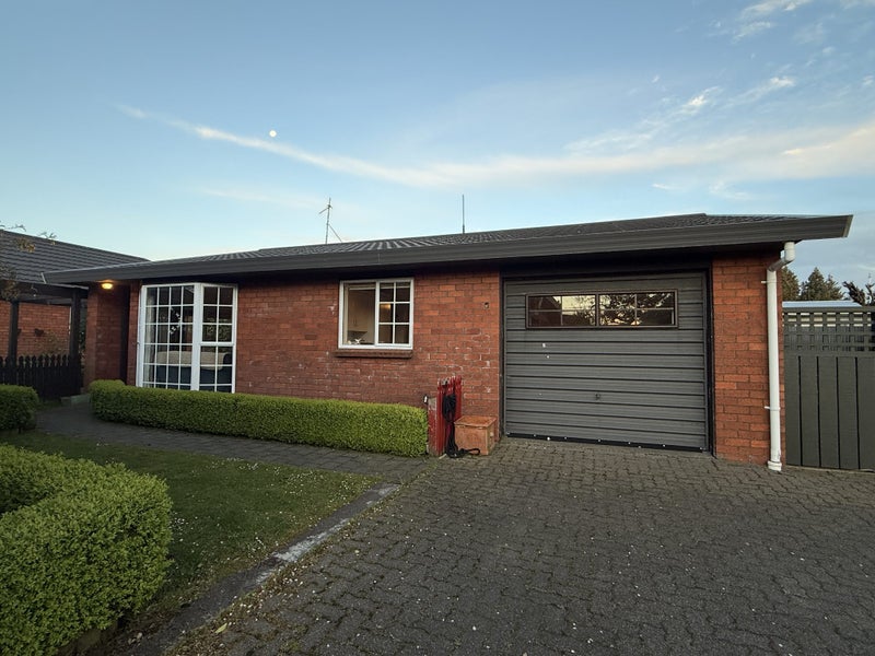 25C Thomson Street, Avenal, Invercargill - Carousel 38