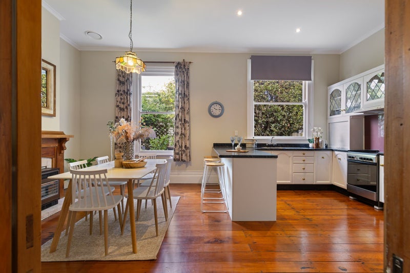 38 Waldegrave Street, Palmerston North, Palmerston North - Carousel 2