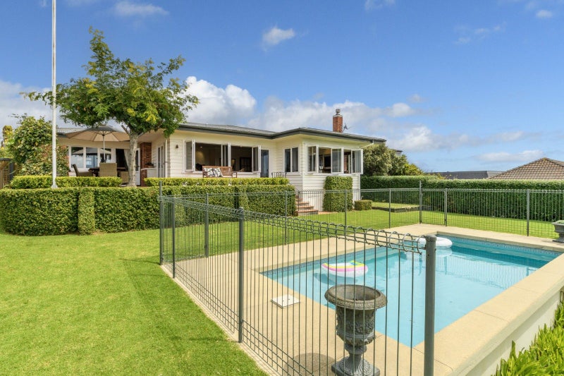 440 Otumoetai Road, Otumoetai, Tauranga - Carousel 2