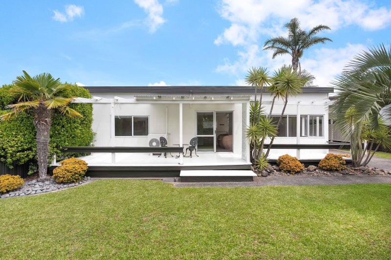 403A Ocean Road, Whangamata - Carousel 1