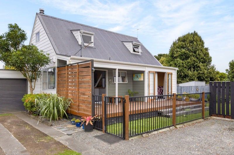 39A Albert Street, Te Hapara, Gisborne - Carousel 2