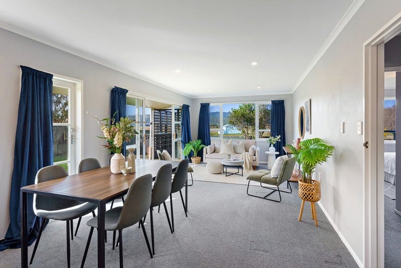 35B TEOTI ST, Paraparaumu Beach, PARAPARAUMU  - Carousel 1