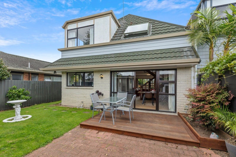14B Tutchen Street, Tauranga, Tauranga - Carousel 20