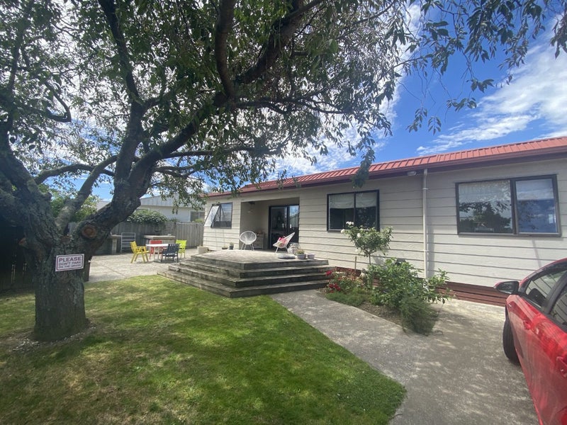 11 Tuffnell Street, Richmond - Carousel 2