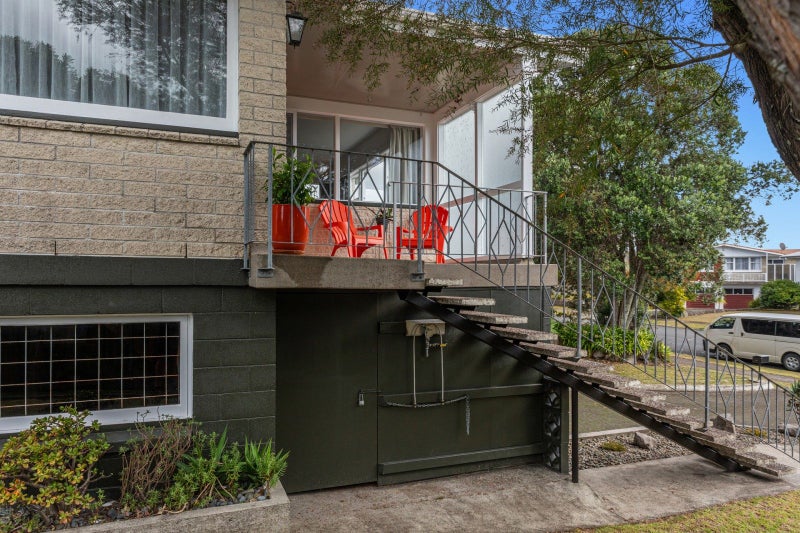 14 Pouwhare Street, Whakatane - Carousel 2