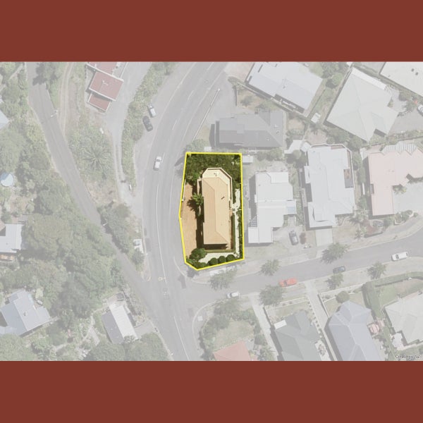 131 Milton Road, Bluff Hill, Napier - Carousel 20