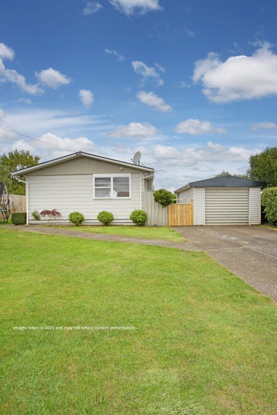 139 George Street, Tuakau, Tuakau - Carousel 25