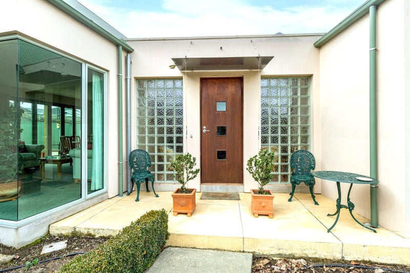 17 Hewlings Place, Temuka, Temuka - Carousel 2