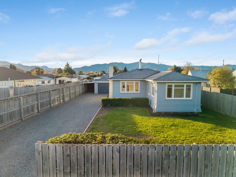 56B Havelock Street, Renwick, Renwick - Carousel 36