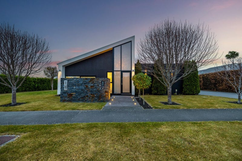 1 Tauhinu Avenue, Lincoln, Lincoln - Carousel 2