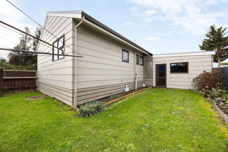 71A Kahikatea Drive, Melville, Hamilton - Carousel 19
