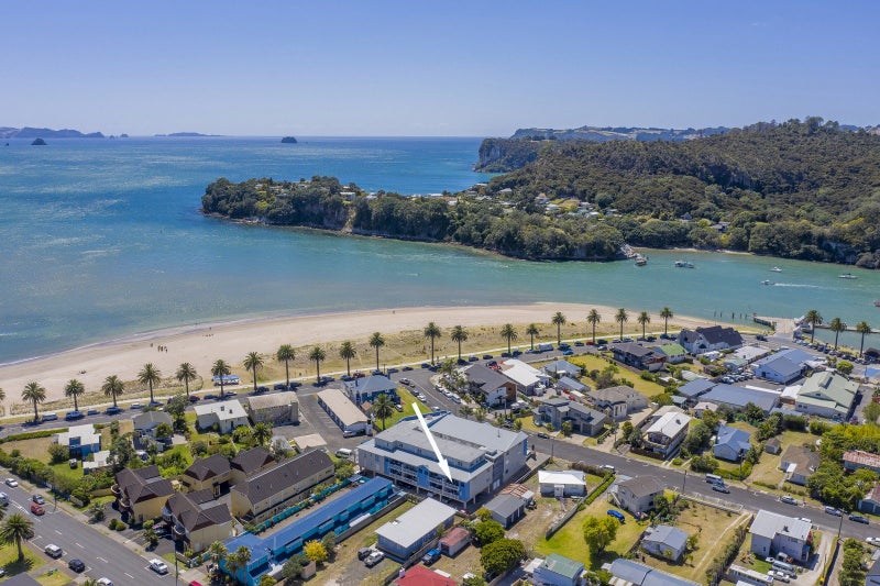 27B/18 Mill Road, Whitianga, Whitianga - Carousel 1