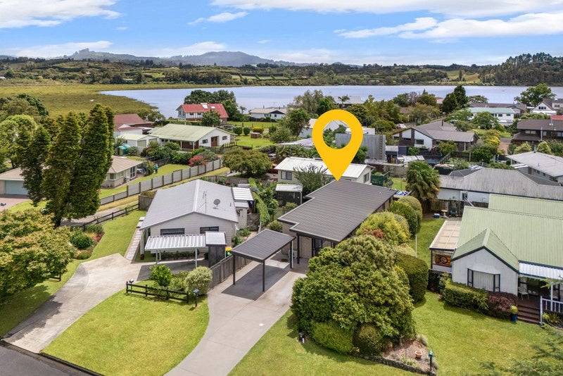 16A Riverlea Drive, Katikati, Katikati - Carousel 1