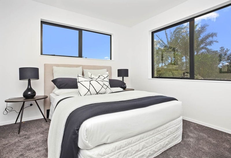 27C Taipari Road, Te Atatu Peninsula, Auckland - Carousel 11