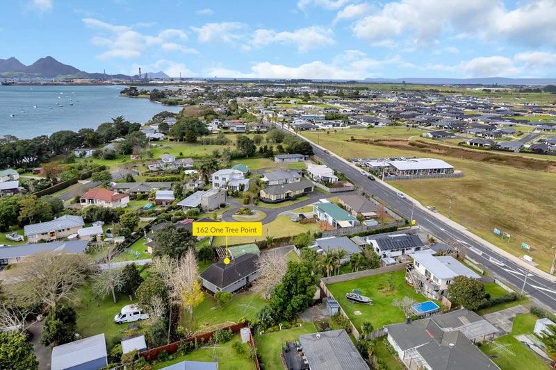 162 One Tree Point Road, One Tree Point - Carousel 20