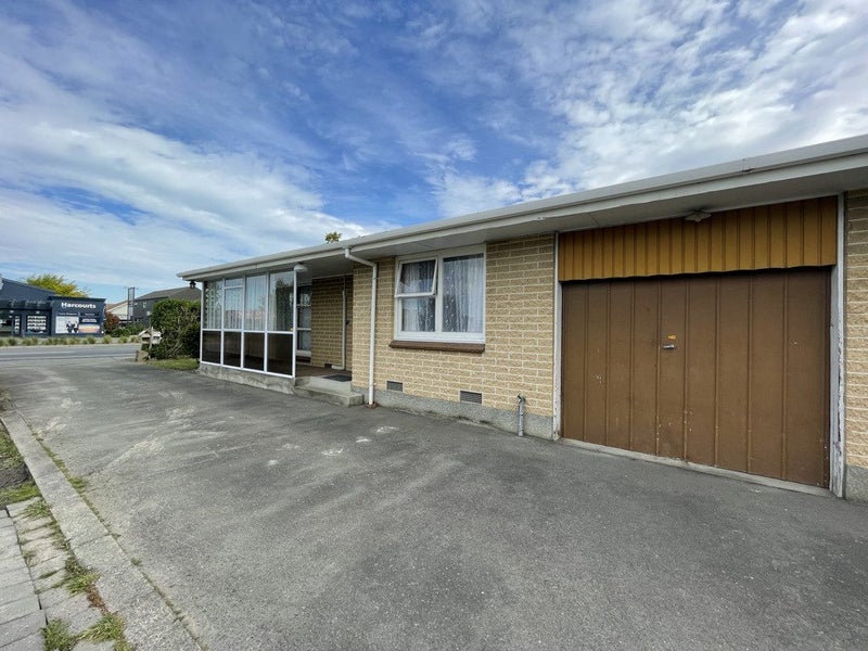 1/801 Main North Road, Belfast, Christchurch - Carousel 8