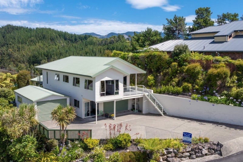 158 Kaiteriteri-Sandy Bay Road, Kaiteriteri, Motueka - Carousel 1