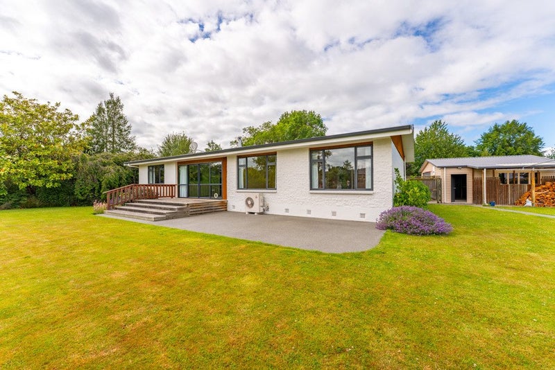 242 Talbot Street, Geraldine, Geraldine - Carousel 2