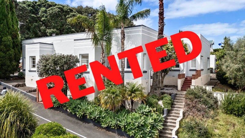 3/64 Victoria Road, Devonport, Auckland - Carousel 1
