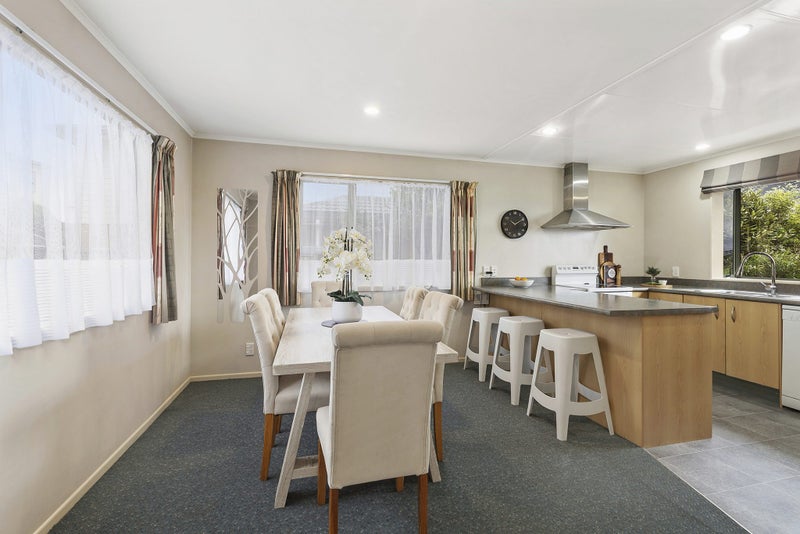 24A Bathgate Street, Johnsonville, Wellington - Carousel 2