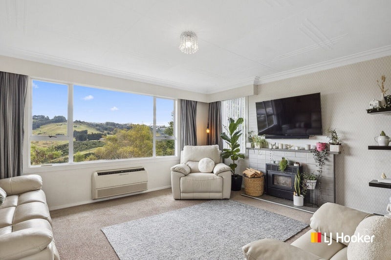 268 Kenmure Road, Kenmure, Dunedin - Carousel 2