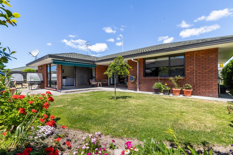 82B Church Road, Taradale, Napier - Carousel 20