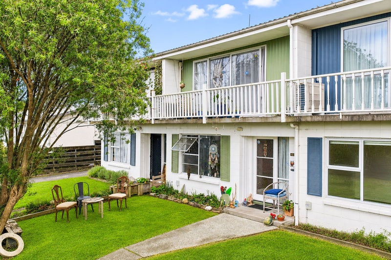 86B MacFarlane Street, Hamilton East, Hamilton - Carousel 2