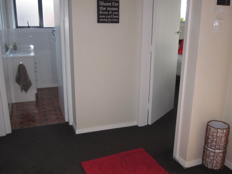 32 Farquhars Road, Redwood, Christchurch - Carousel 18