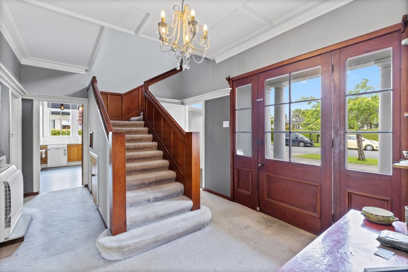 16 Wellesley Avenue, Avenal, Invercargill, Southland - Carousel 2