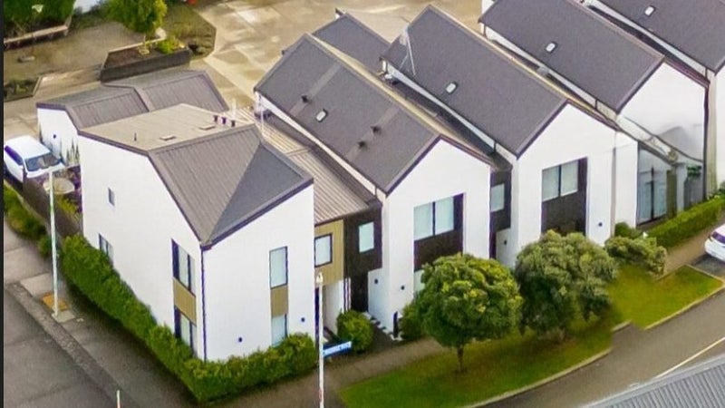 124 Buckley Avenue, Hobsonville, Auckland - Carousel 1