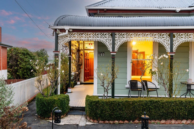 143 Kenmure Road, Kenmure, Dunedin - Carousel 1