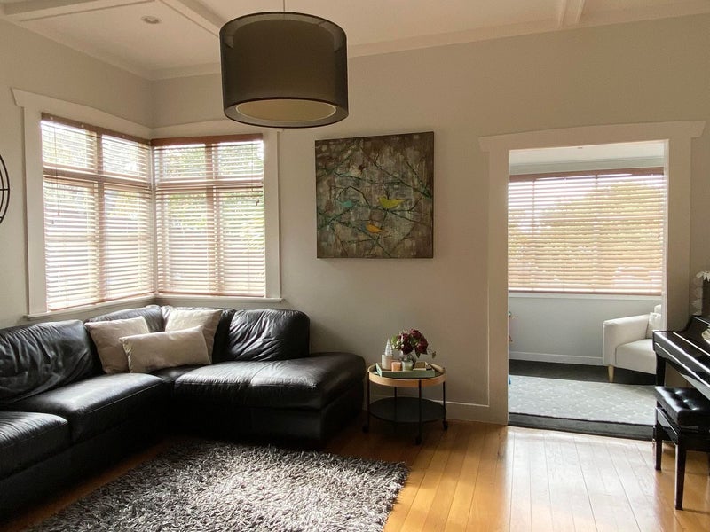 5 Minto Road, Remuera, Auckland - Carousel 2