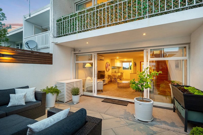 3/72 Sylvan Avenue, Northcote, Auckland - Carousel 1