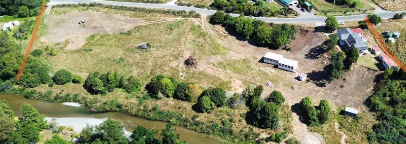 28 Mount Misery Road, Oamaru - Carousel 28