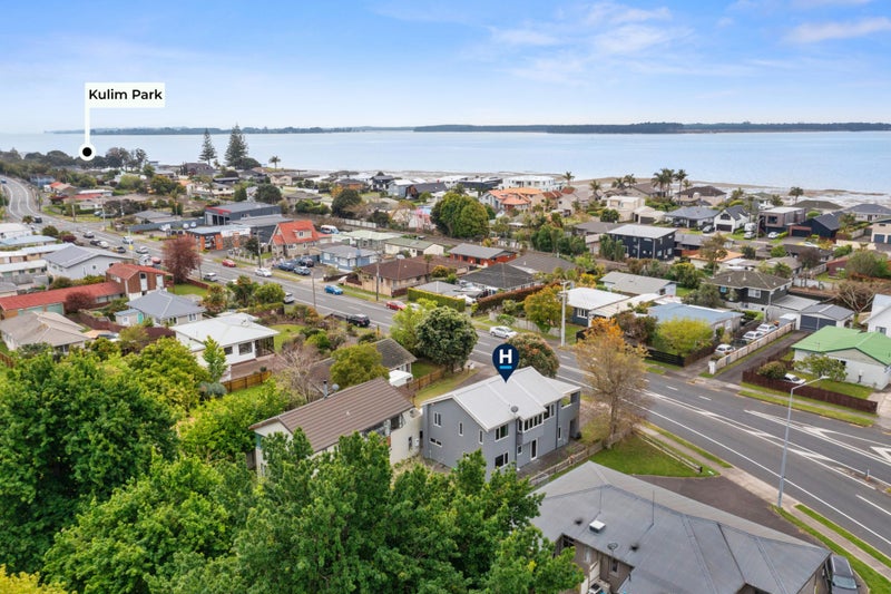 76 Ngatai Road, Otumoetai, Tauranga - Carousel 19