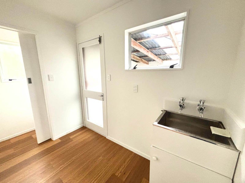 2/3 Whangarei Heads Road, Onerahi, Whangarei - Carousel 8