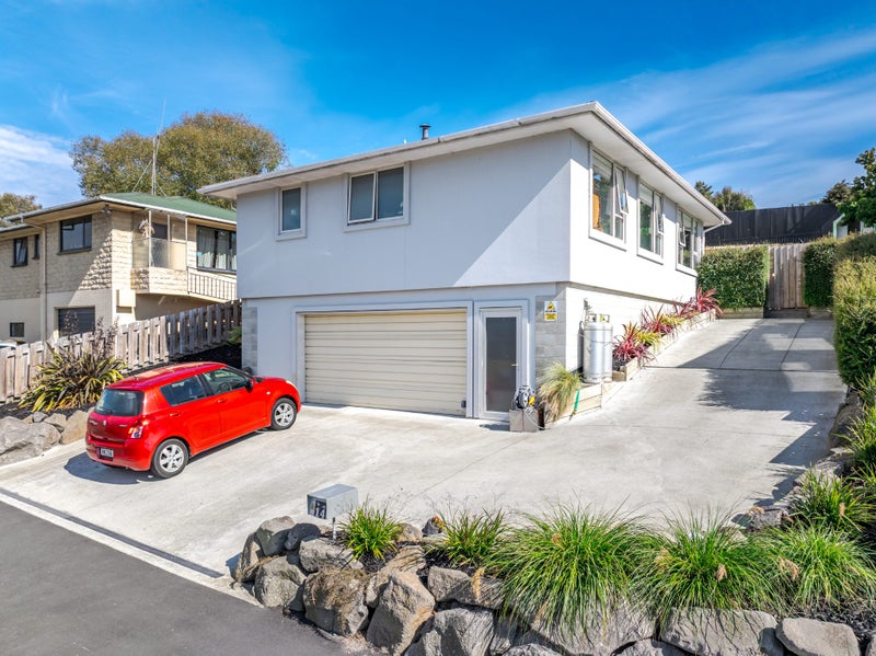 14 Clyde Carr Crescent, Waimataitai, Timaru - Carousel 26