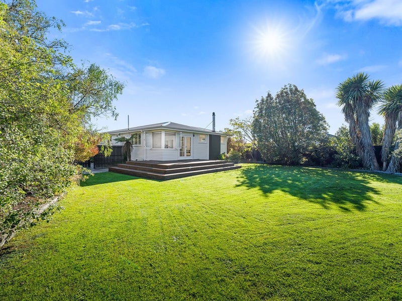 11 Kaiwara Street, Hoon Hay, Christchurch - Carousel 1