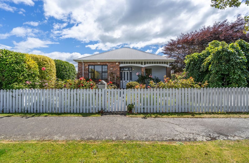 74 Banks Street, Richmond, Invercargill - Carousel 1