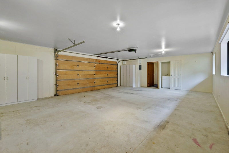 227 Forbury Road, Saint Clair, Dunedin - Carousel 17