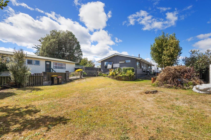 11 Kent Street, Tokoroa - Carousel 2
