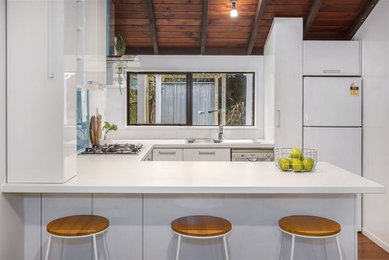 65 Spinnaker Drive, Whitby, Porirua - Carousel 2