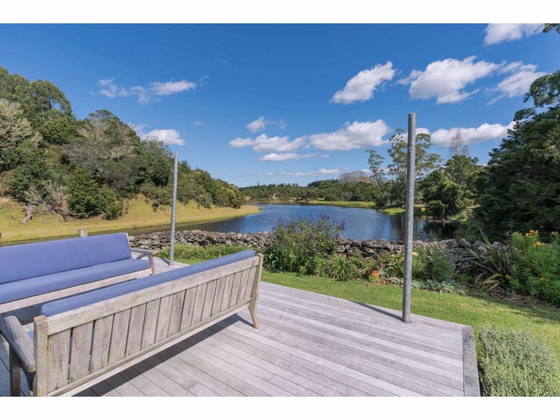 Property Valuation for 26 Wharau Road, Kerikeri, Kerikeri Trade Me