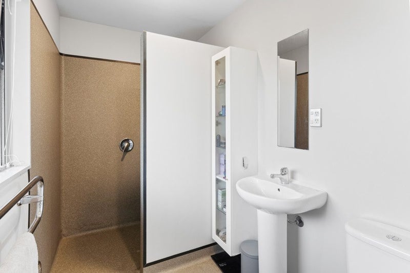 14 Charlotte Way, Raumati South, Paraparaumu - Carousel 22